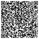 QR code with Hulen Tower North Mgt & Leasin contacts