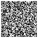 QR code with Auditors Office contacts