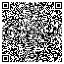 QR code with Jwc Professionals contacts