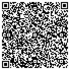 QR code with Nelson Tyulman & Assc contacts