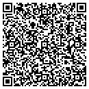 QR code with Kay Yandell contacts