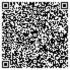QR code with DJS Antiques & Collectables contacts