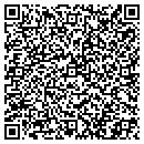 QR code with Big Lots contacts