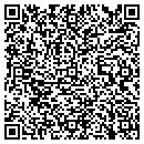 QR code with A New Concept contacts