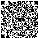 QR code with Cronus Offshore Inc contacts