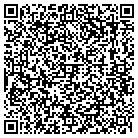 QR code with Custom Veneers Plus contacts