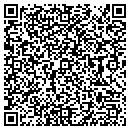QR code with Glenn Knight contacts
