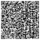 QR code with Woodville Independent Schl Dst contacts