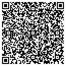 QR code with Livengood Consulting contacts