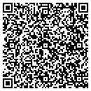 QR code with Pioneer Hybrid Intl contacts