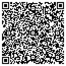 QR code with John Macguire Airshows contacts