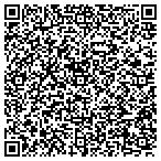 QR code with Cross Plains Veterinary Clinic contacts