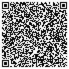 QR code with Judith A Clifford CPA contacts