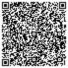 QR code with Morris M Morgan OD contacts