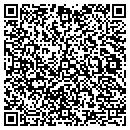 QR code with Grandy Investment Corp contacts