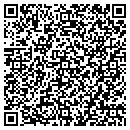 QR code with Rain Fresh Water Co contacts