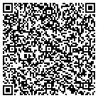 QR code with Glaser R J Jr Etux Christ contacts