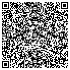 QR code with Clean N Brite Floor Maint contacts