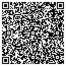 QR code with Fort Worth Facility contacts