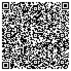 QR code with N CS Mobile Home Park contacts