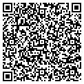 QR code with Firestone contacts