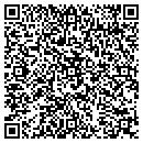 QR code with Texas Liquors contacts