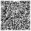 QR code with Carpenters Hardware contacts