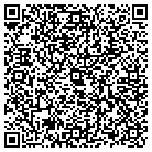 QR code with Alarm Monitoring Service contacts