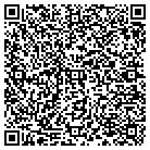 QR code with Crystal Clear Window Cleaning contacts