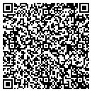 QR code with Instant Vide Replay contacts