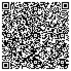 QR code with Amex Financial Advisors contacts