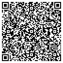 QR code with Dollar Store contacts
