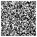 QR code with Mc Durman Engineering contacts