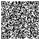 QR code with Hytorc of West Texas contacts