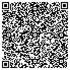QR code with Cooper Richard Insurance Agcy contacts