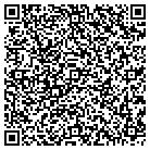 QR code with Sure Checks Merchant Service contacts