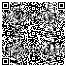 QR code with Nzs Underground Works contacts