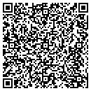 QR code with C S I Computers contacts