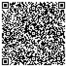 QR code with Dougherty Promotions Inc contacts