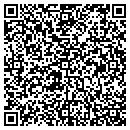 QR code with AC World Travel Inc contacts