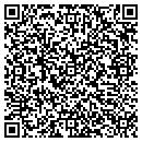 QR code with Park Terrace contacts