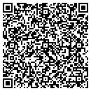 QR code with Jack's Vacuums contacts