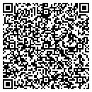QR code with Joseph P Jaworski contacts