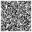 QR code with Ethel & Myrtle Inc contacts