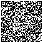 QR code with Hih Professional Services contacts