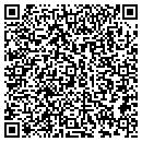 QR code with Hometown Computers contacts