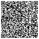 QR code with Elysian Entertainment contacts