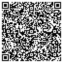 QR code with I T R Operations contacts