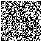 QR code with A R Sweeney Ins & Investments contacts