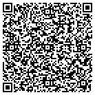 QR code with Nueces Airconditioning contacts